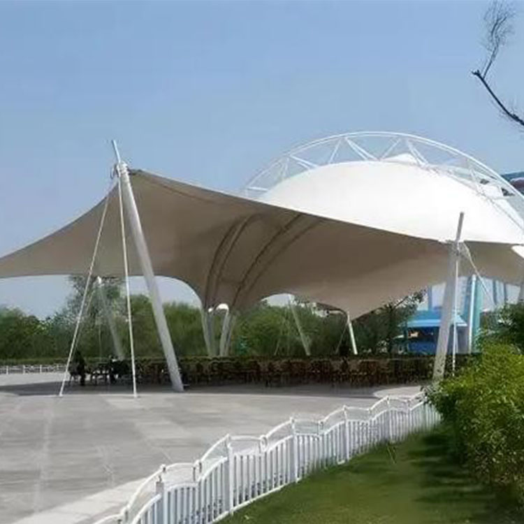 仙居县工程案例