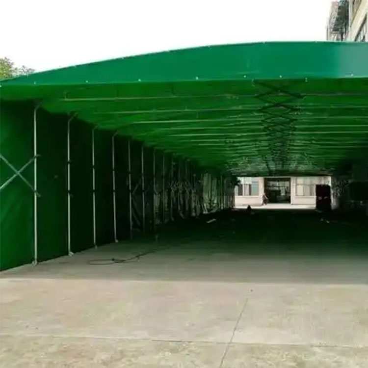 仙居县工程案例