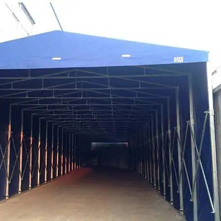 仙居县工程案例