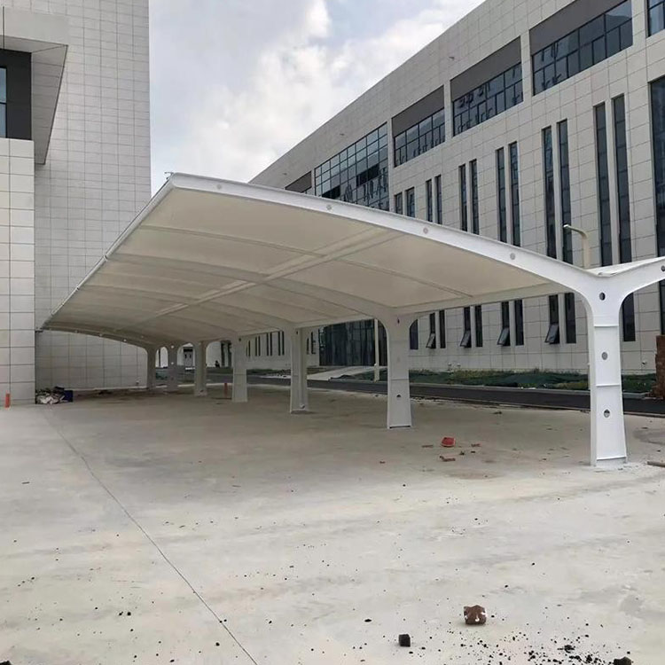 仙居县工程案例